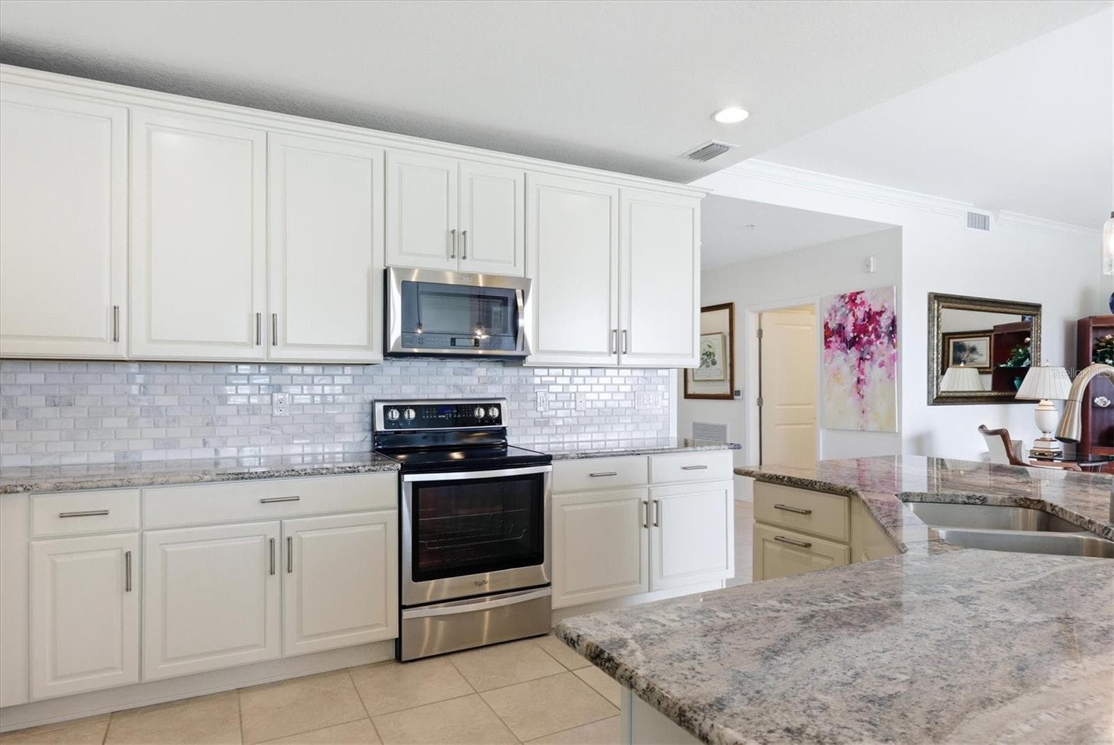Condominium at 23160 BANBURY WAY #102, VENICE, photo 19 of 74