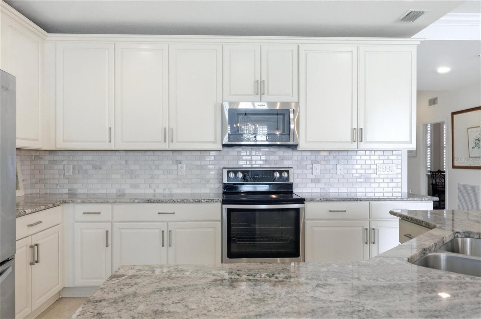 Condominium at 23160 BANBURY WAY #102, VENICE, photo 20 of 74