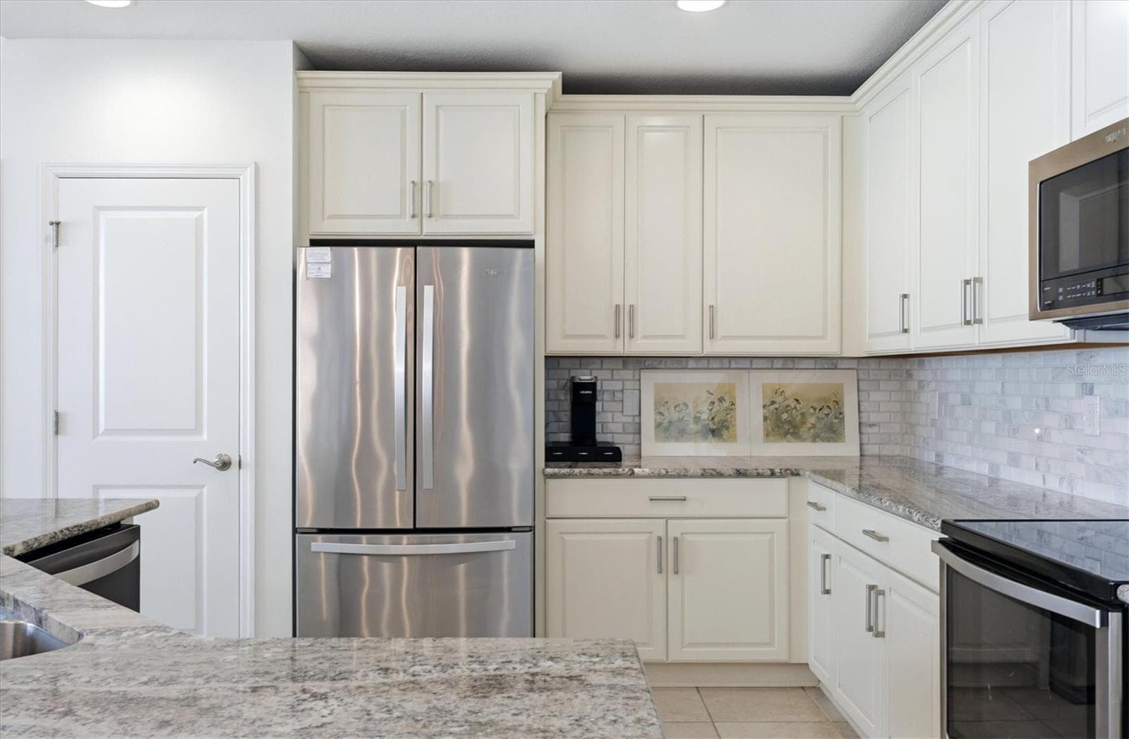 Condominium at 23160 BANBURY WAY #102, VENICE, photo 22 of 74