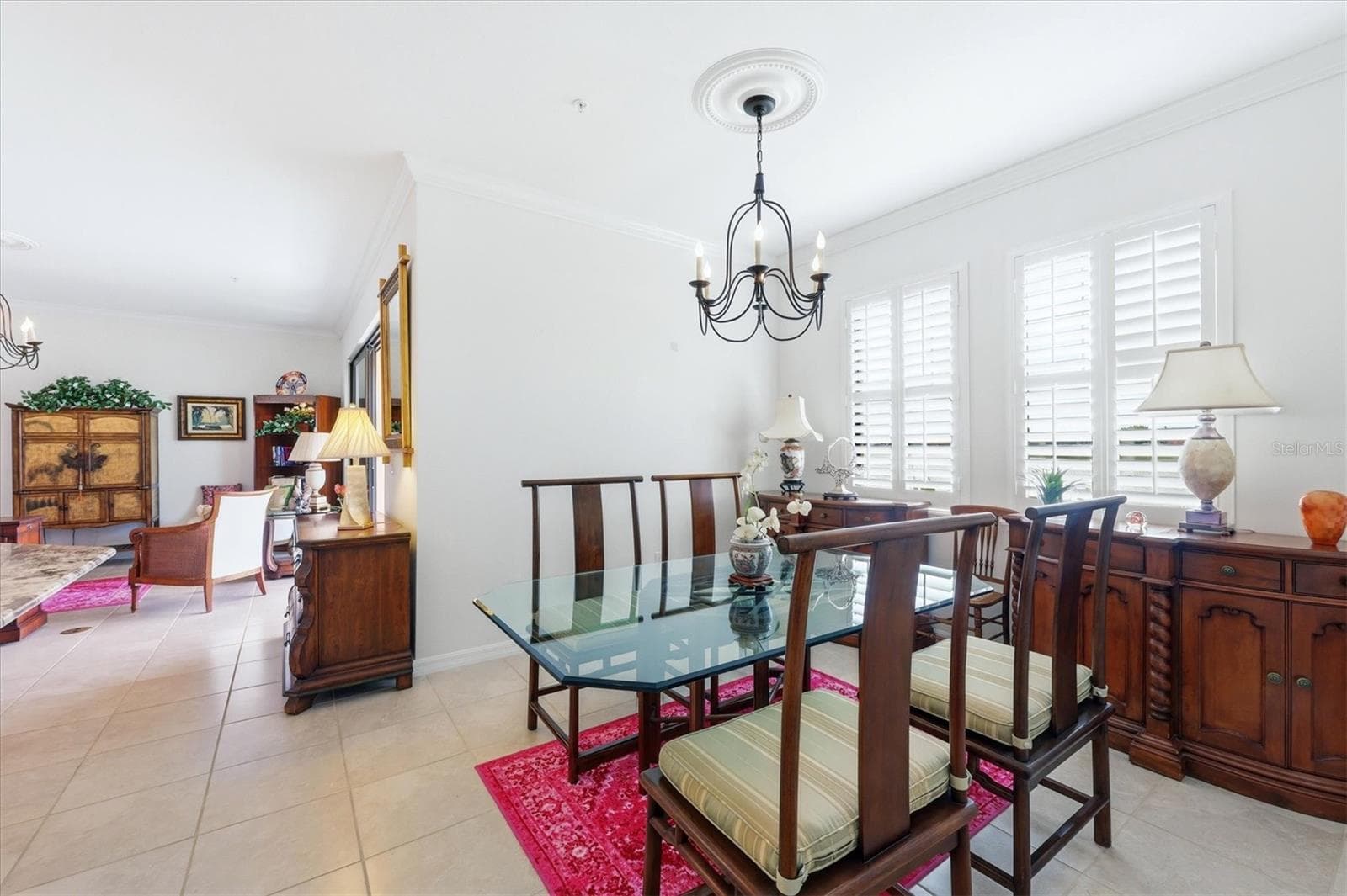 Condominium at 23160 BANBURY WAY #102, VENICE, photo 25 of 74