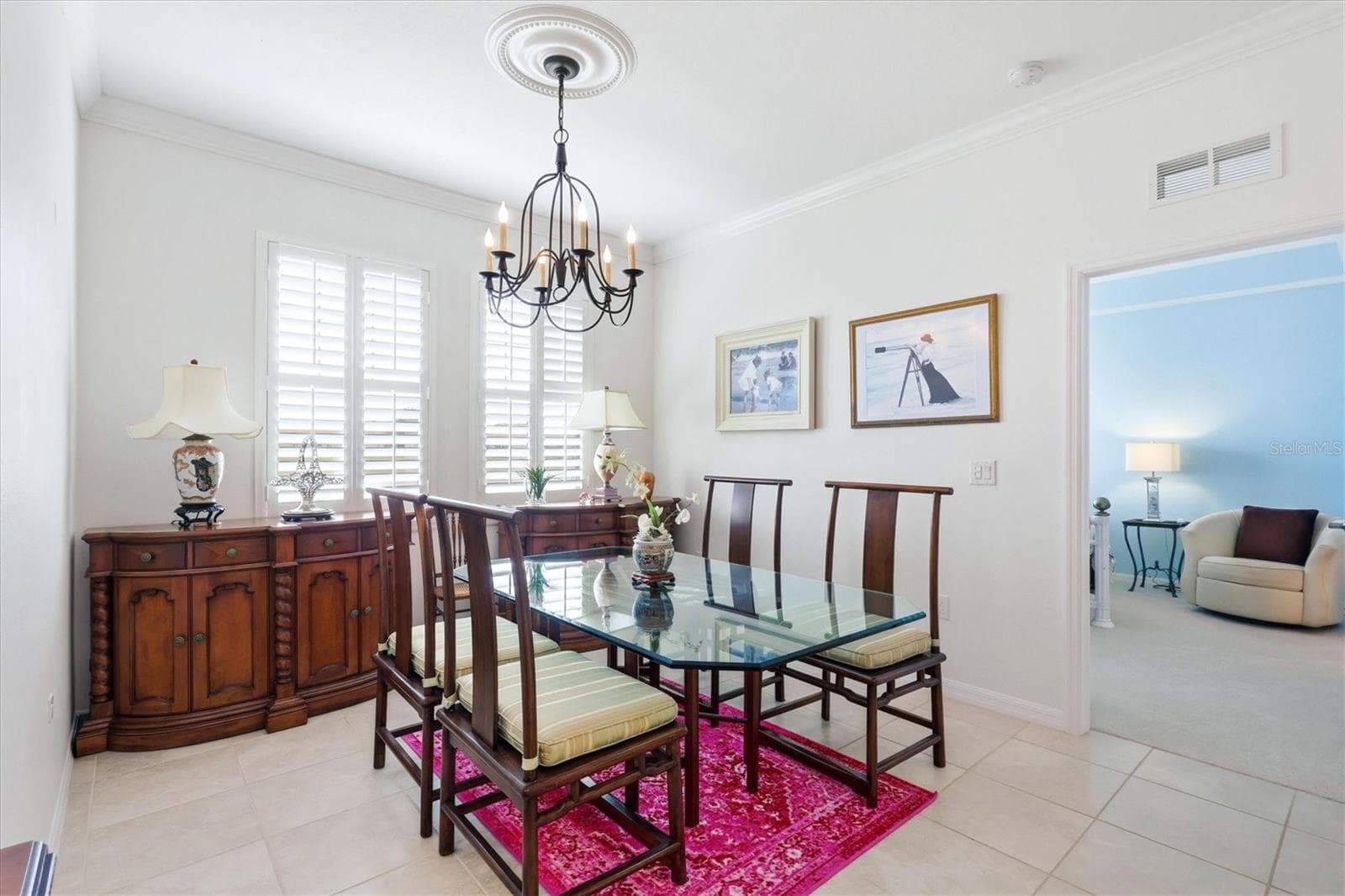 Condominium at 23160 BANBURY WAY #102, VENICE, photo 26 of 74