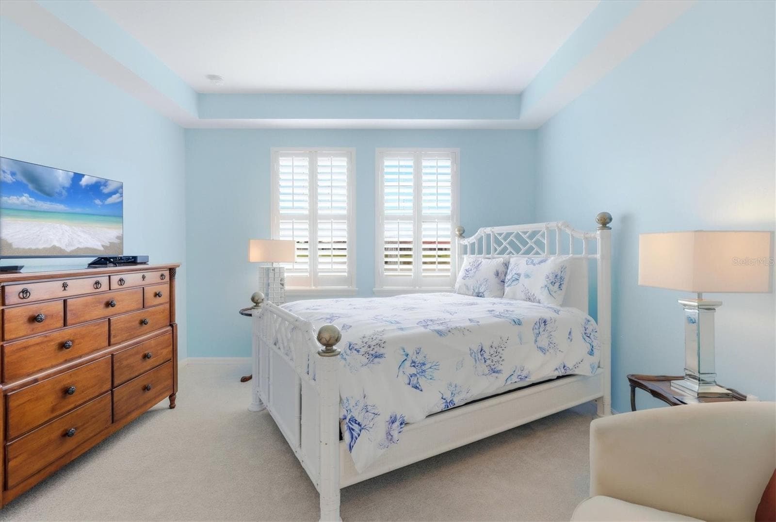Condominium at 23160 BANBURY WAY #102, VENICE, photo 28 of 74