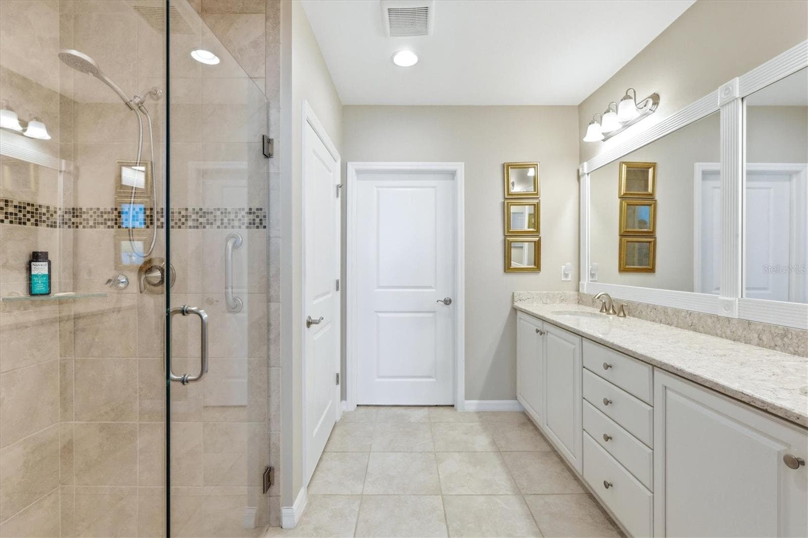 Condominium at 23160 BANBURY WAY #102, VENICE, photo 31 of 74