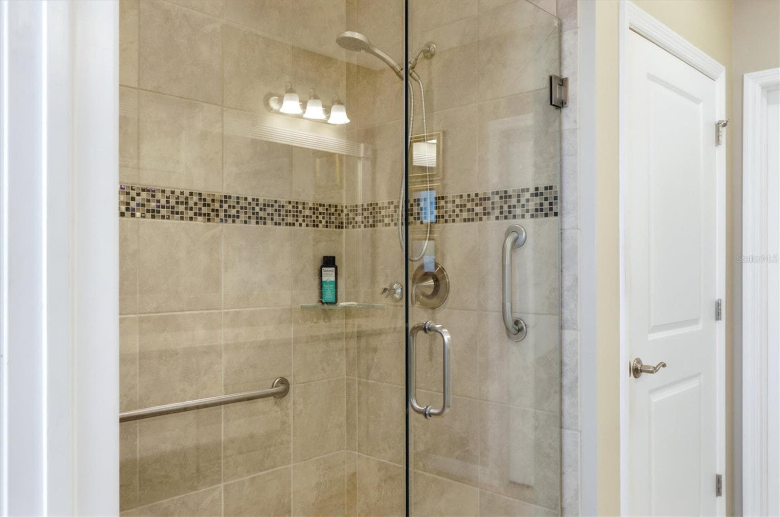 Condominium at 23160 BANBURY WAY #102, VENICE, photo 32 of 74