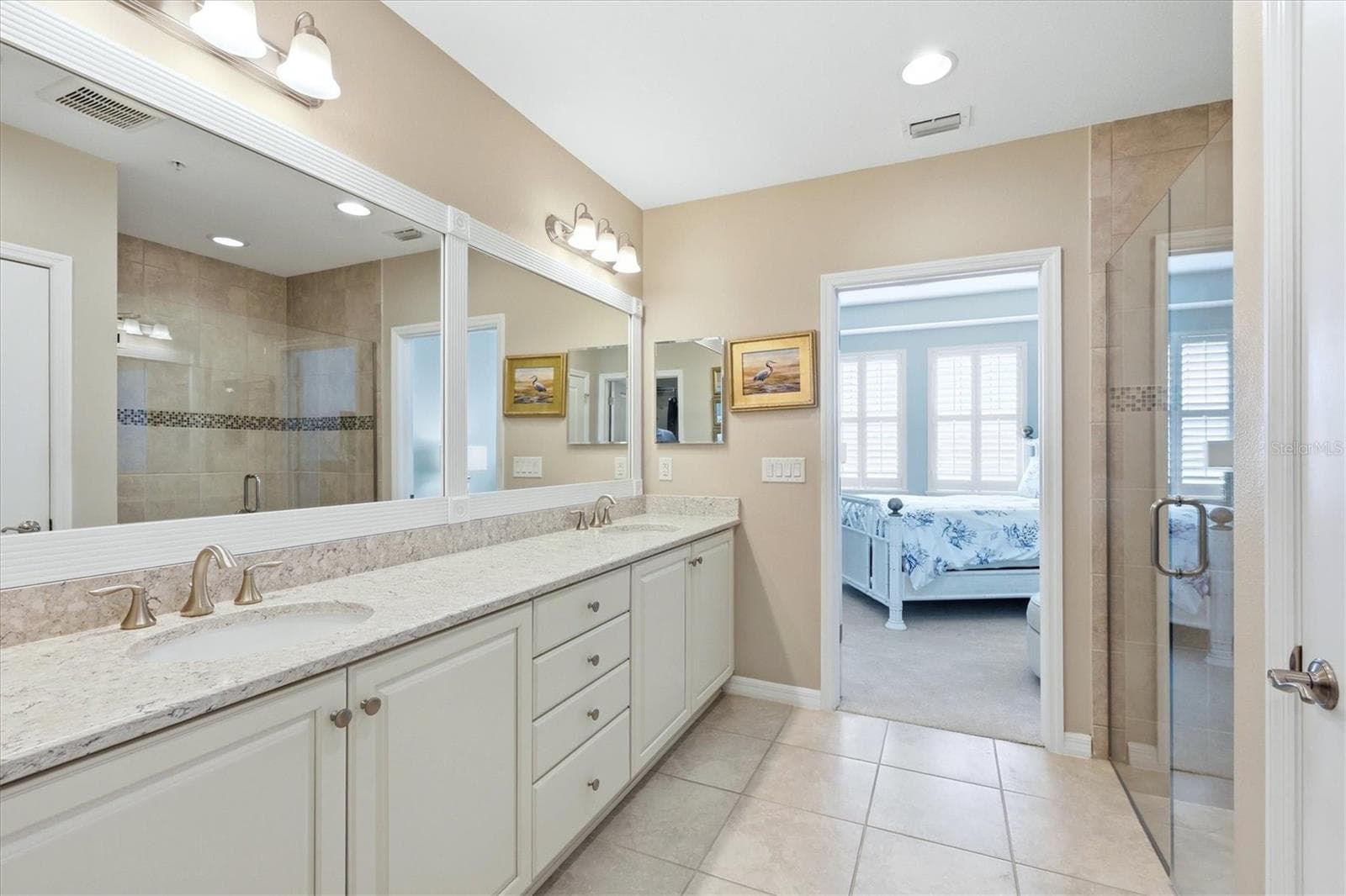 Condominium at 23160 BANBURY WAY #102, VENICE, photo 33 of 74