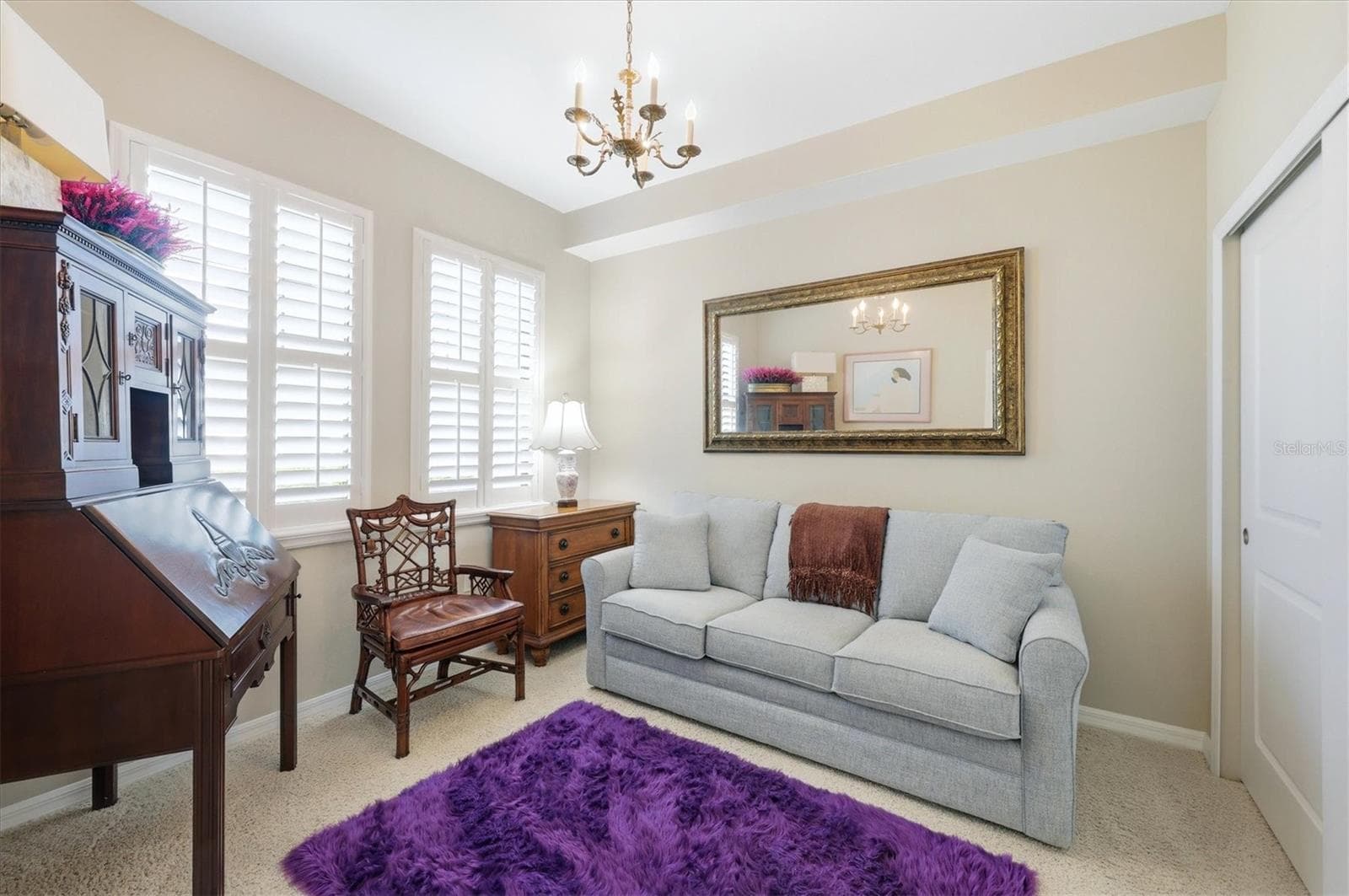 Condominium at 23160 BANBURY WAY #102, VENICE, photo 34 of 74