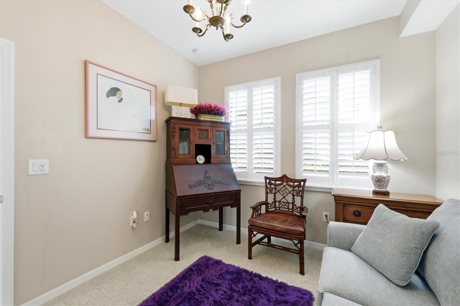 Condominium at 23160 BANBURY WAY #102, VENICE, photo 35 of 74