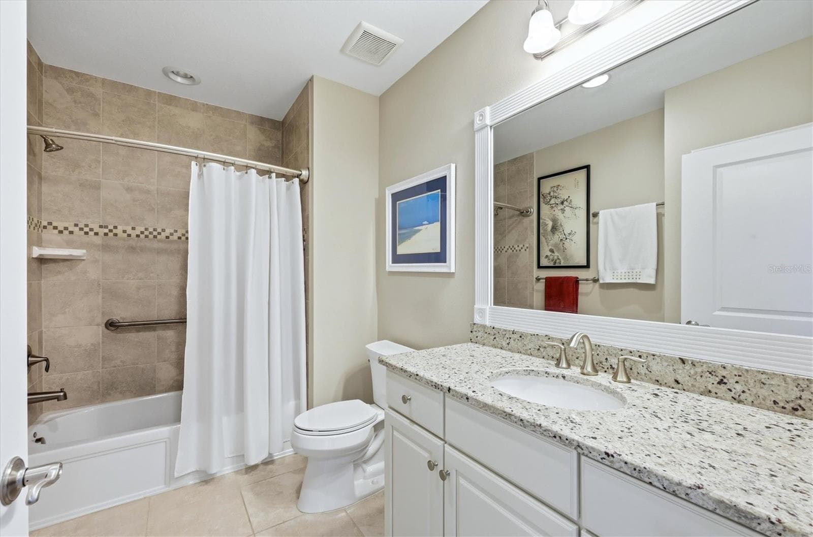 Condominium at 23160 BANBURY WAY #102, VENICE, photo 36 of 74