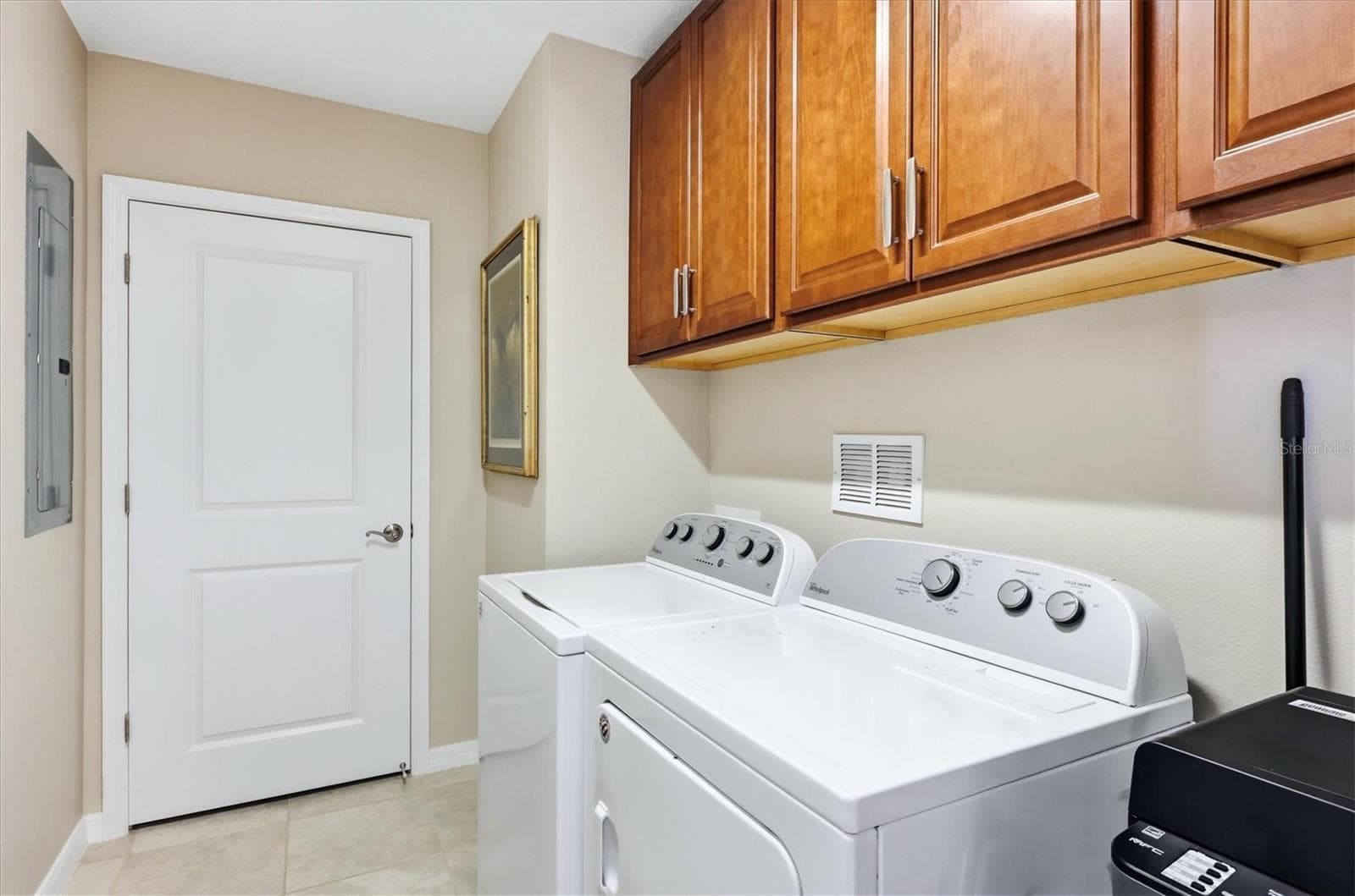 Condominium at 23160 BANBURY WAY #102, VENICE, photo 37 of 74