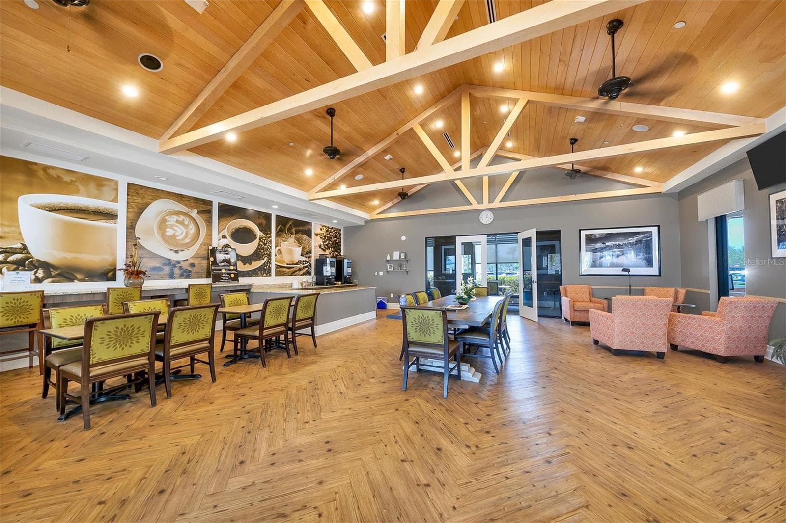 Condominium at 23160 BANBURY WAY #102, VENICE, photo 65 of 74