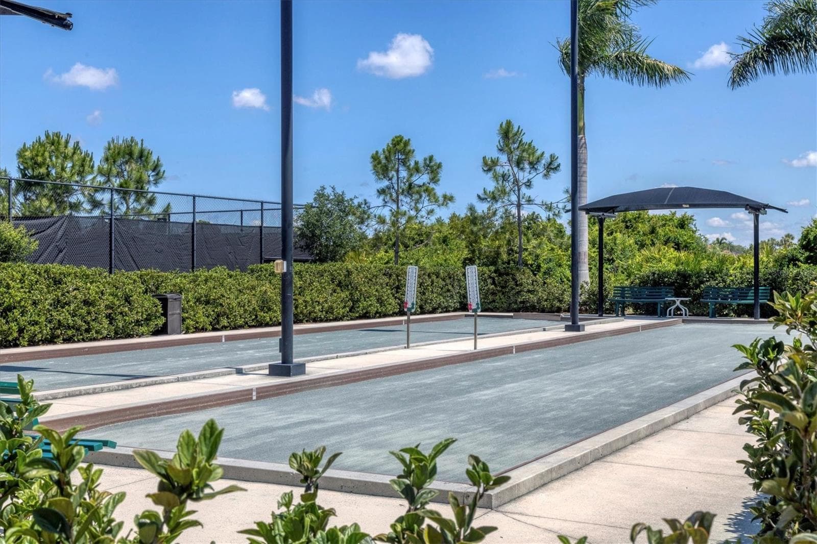 Condominium at 23160 BANBURY WAY #102, VENICE, photo 71 of 74