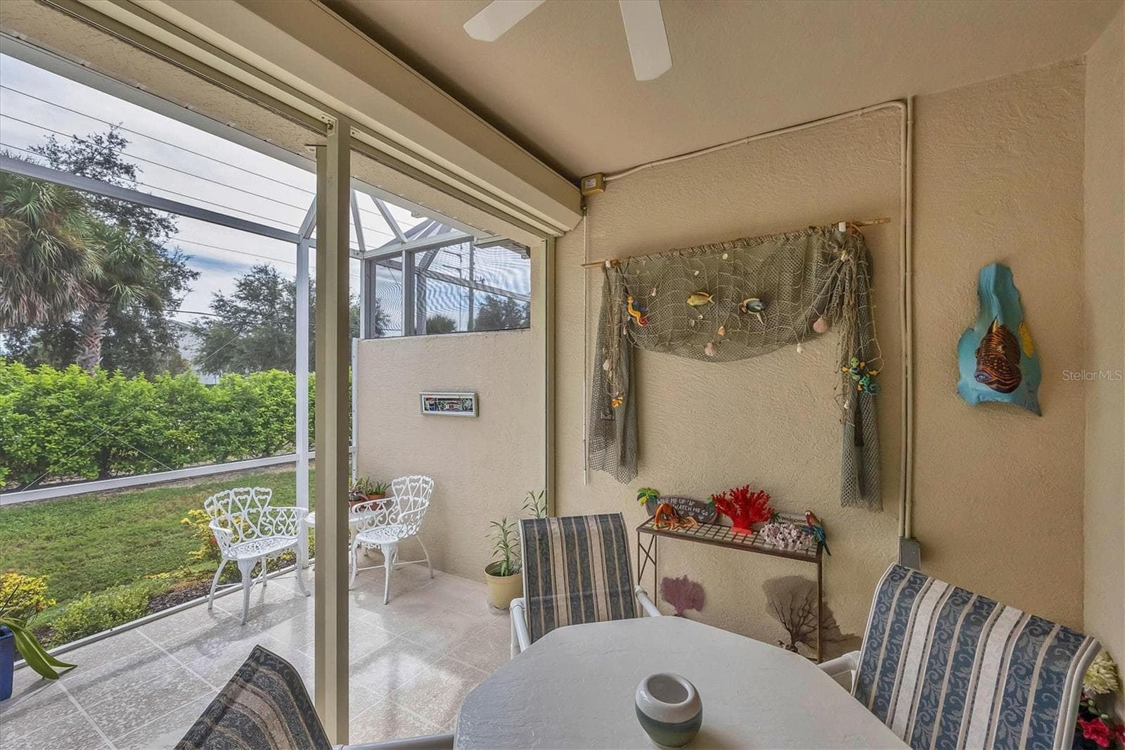 Villa at 1739 SAN SILVESTRO DR, VENICE, photo 12 of 43