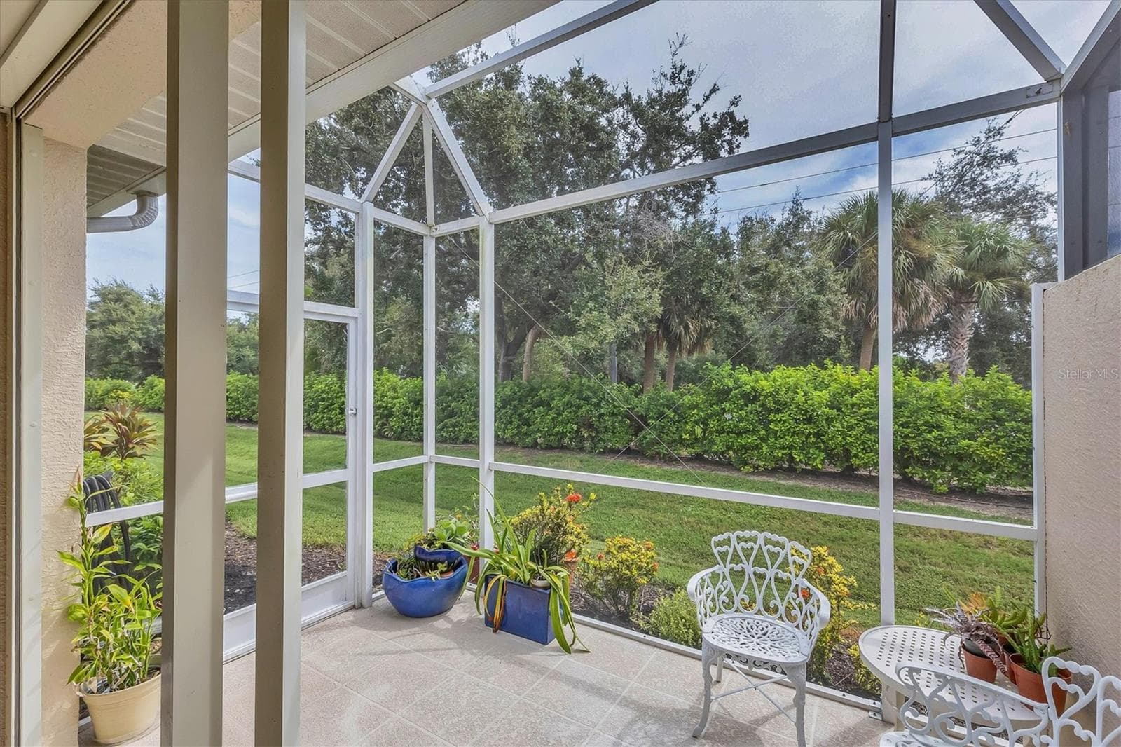 Villa at 1739 SAN SILVESTRO DR, VENICE, photo 14 of 43