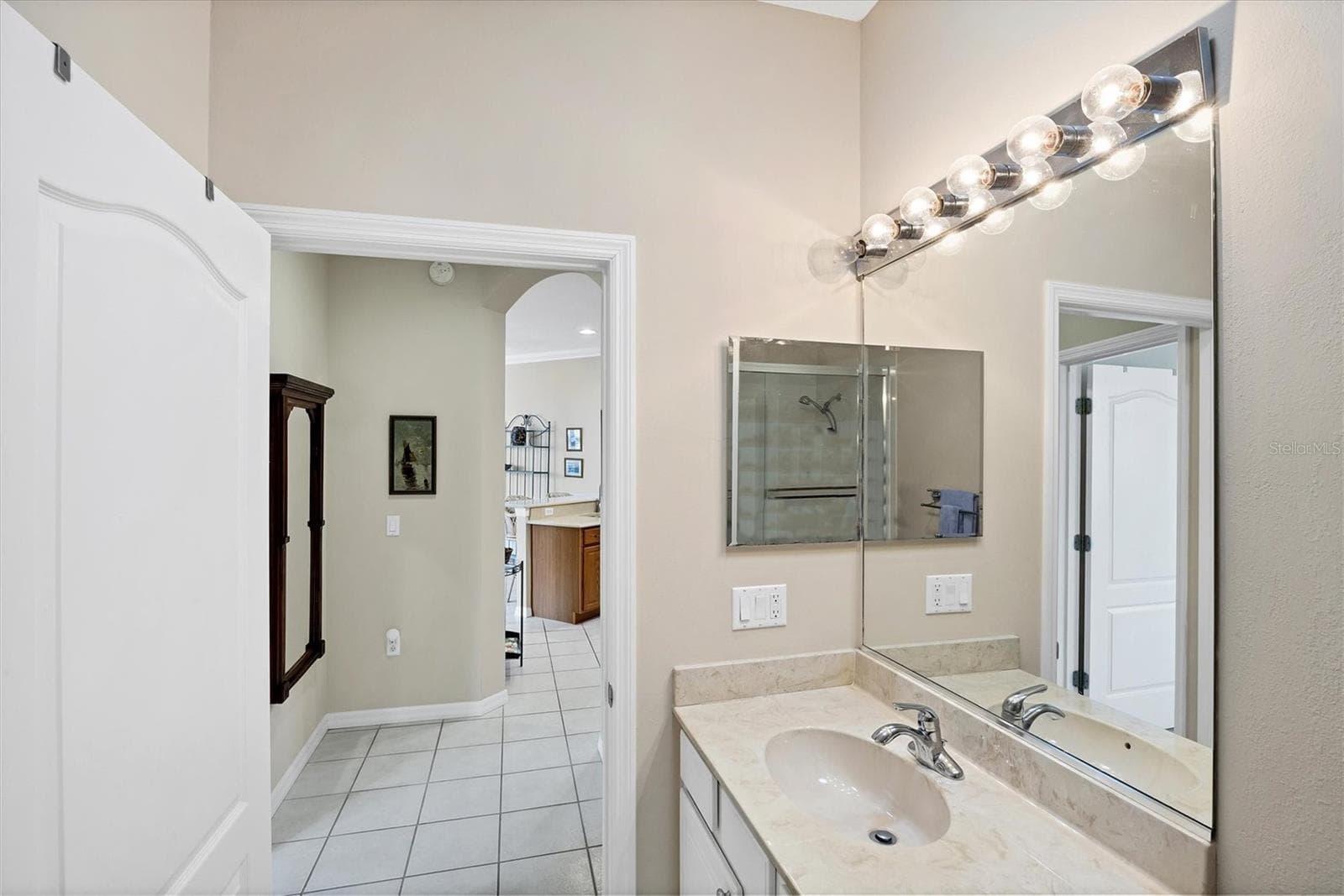 Villa at 1739 SAN SILVESTRO DR, VENICE, photo 39 of 43
