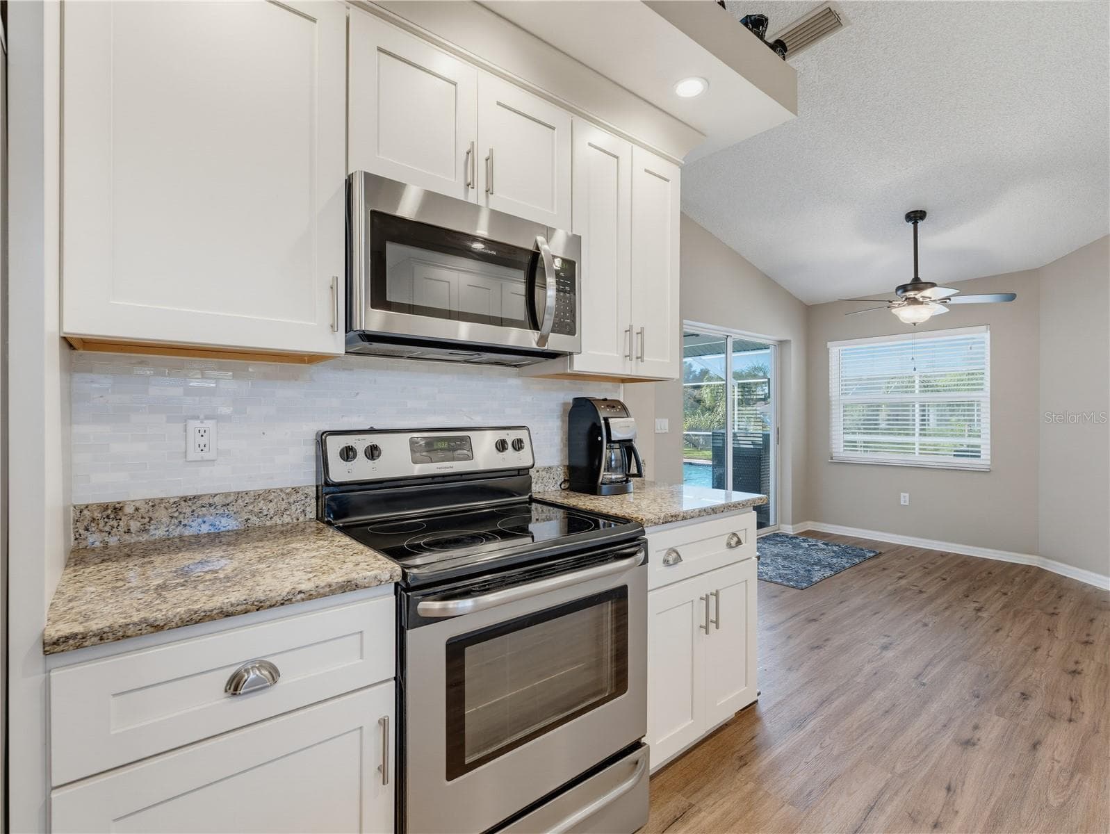 Single Family Residence at 13446 NEWCASTLE AVE, SPRING HILL, photo 20 of 36