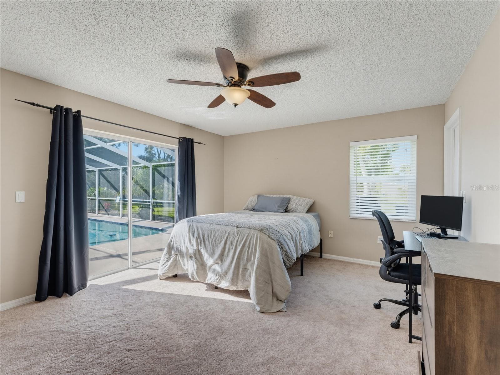 Single Family Residence at 13446 NEWCASTLE AVE, SPRING HILL, photo 31 of 36