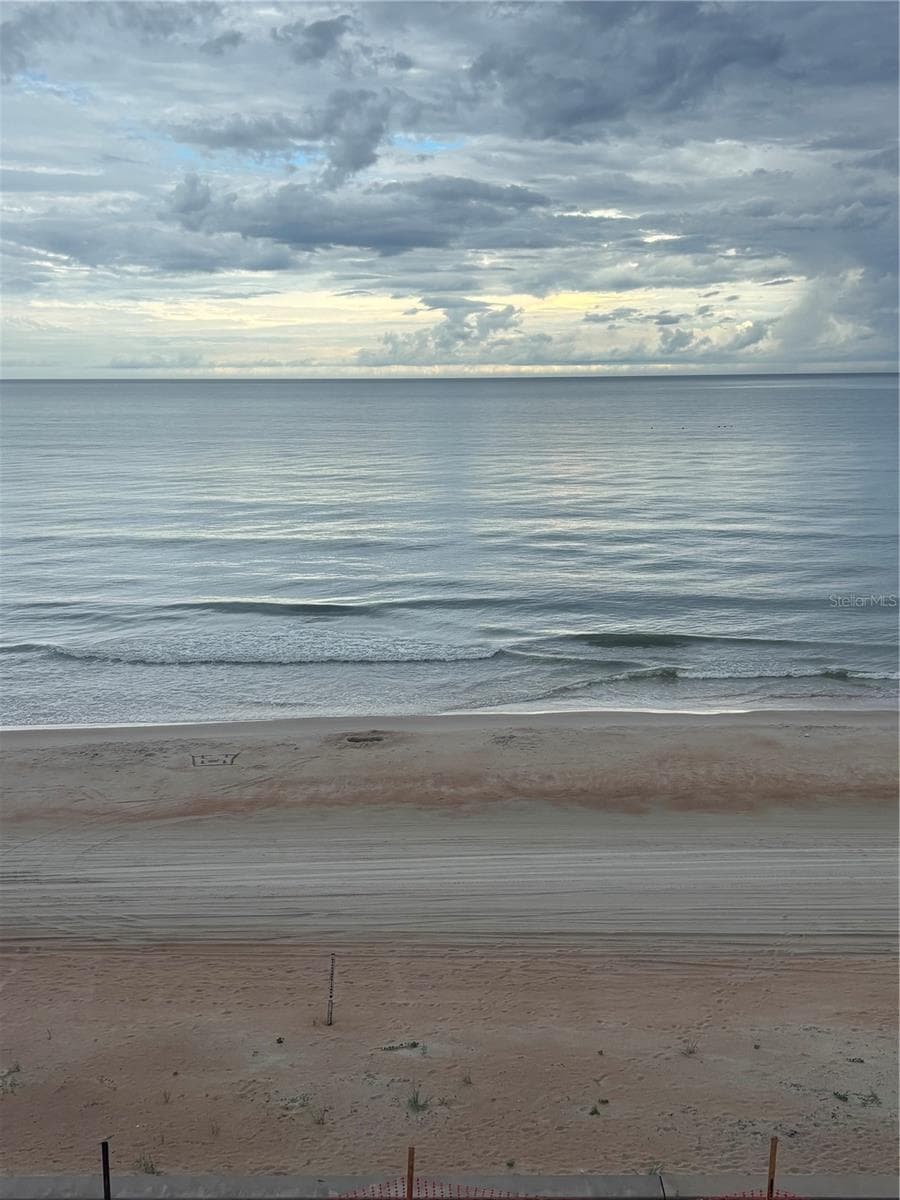 Condo - Hotel at 2700 N ATLANTIC AVE #527, DAYTONA BEACH, photo 27 of 33