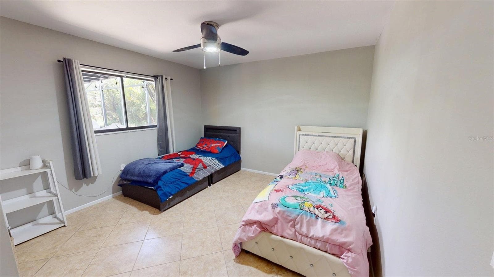 Single Family Residence at 2461 GOLD OAK CT E, SARASOTA, photo 20 of 31