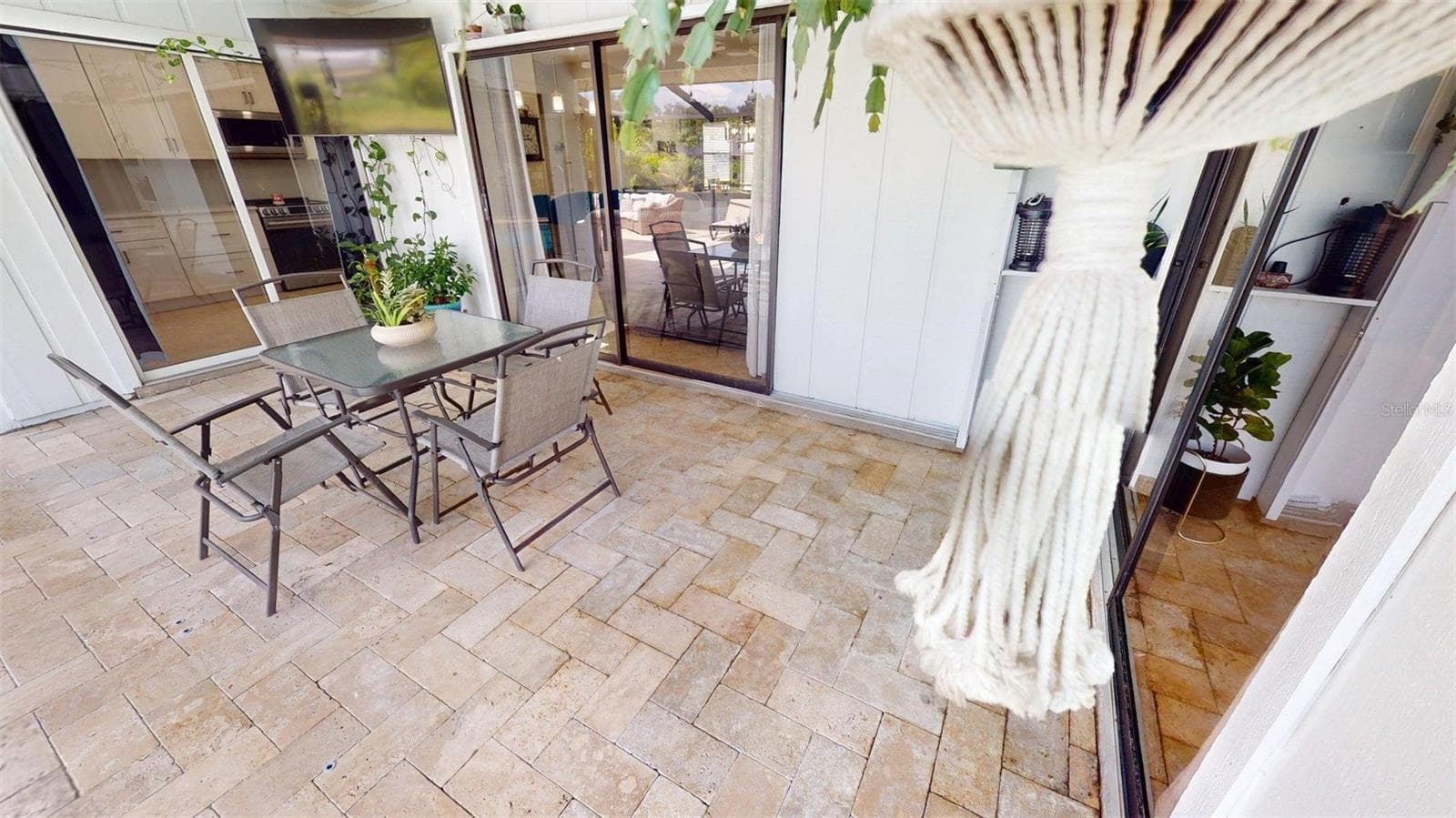 Single Family Residence at 2461 GOLD OAK CT E, SARASOTA, photo 22 of 31