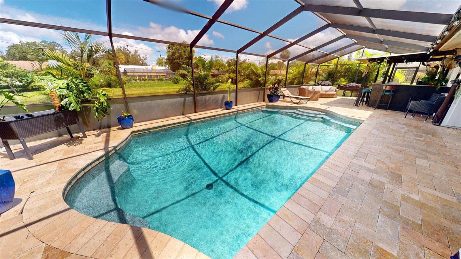 Single Family Residence at 2461 GOLD OAK CT E, SARASOTA, photo 26 of 31