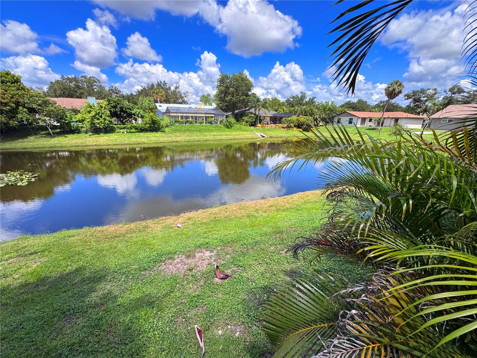 Single Family Residence at 2461 GOLD OAK CT E, SARASOTA, photo 29 of 31