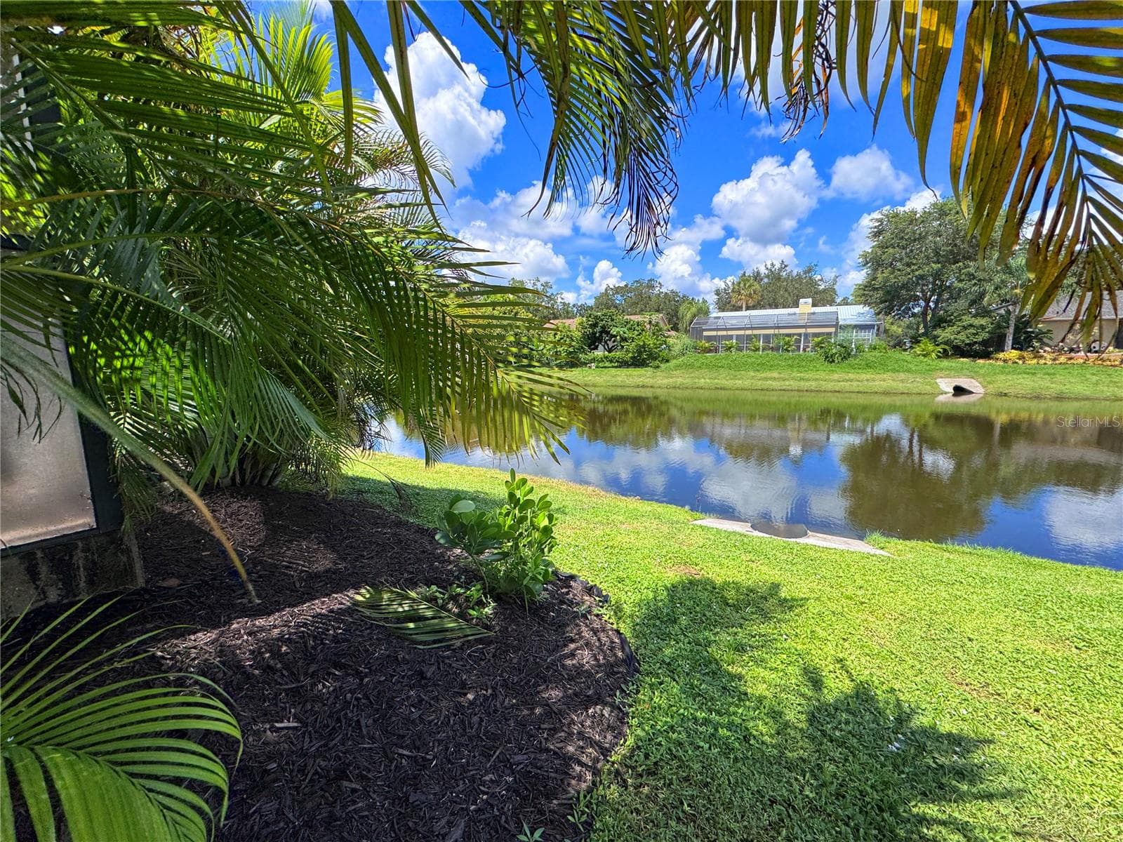 Single Family Residence at 2461 GOLD OAK CT E, SARASOTA, photo 30 of 31