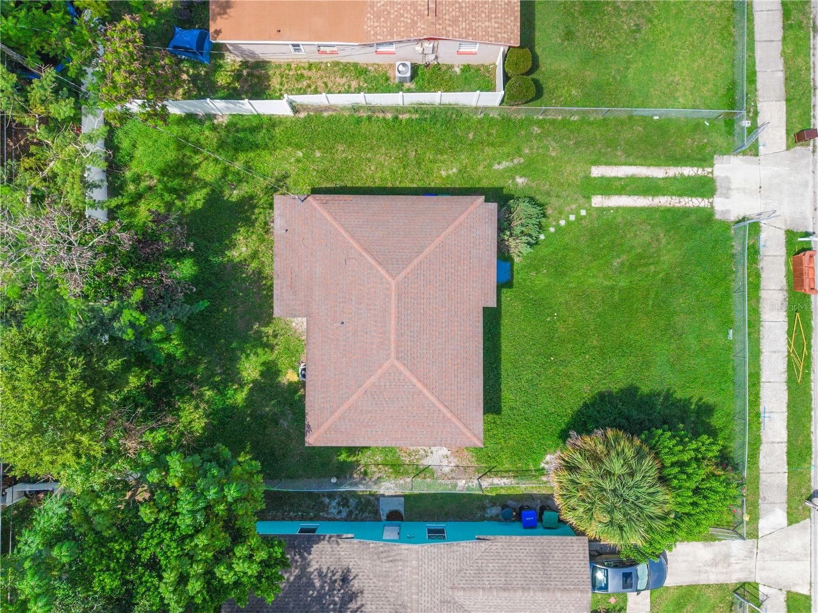 Single Family Residence at 7720 RAVENNA AVE, ORLANDO, photo 6 of 37