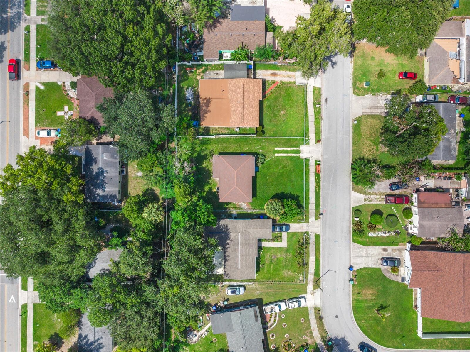 Single Family Residence at 7720 RAVENNA AVE, ORLANDO, photo 7 of 37