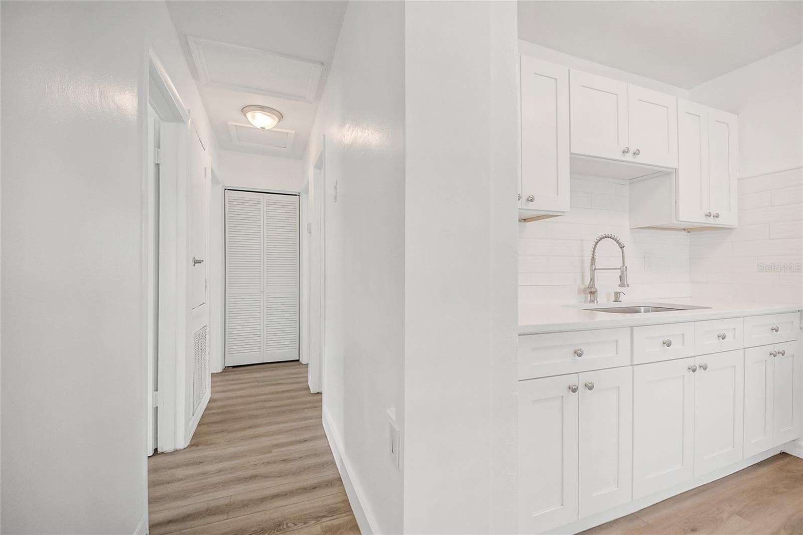 Single Family Residence at 7720 RAVENNA AVE, ORLANDO, photo 21 of 37