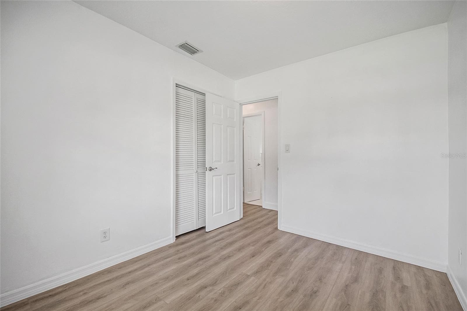 Single Family Residence at 7720 RAVENNA AVE, ORLANDO, photo 24 of 37