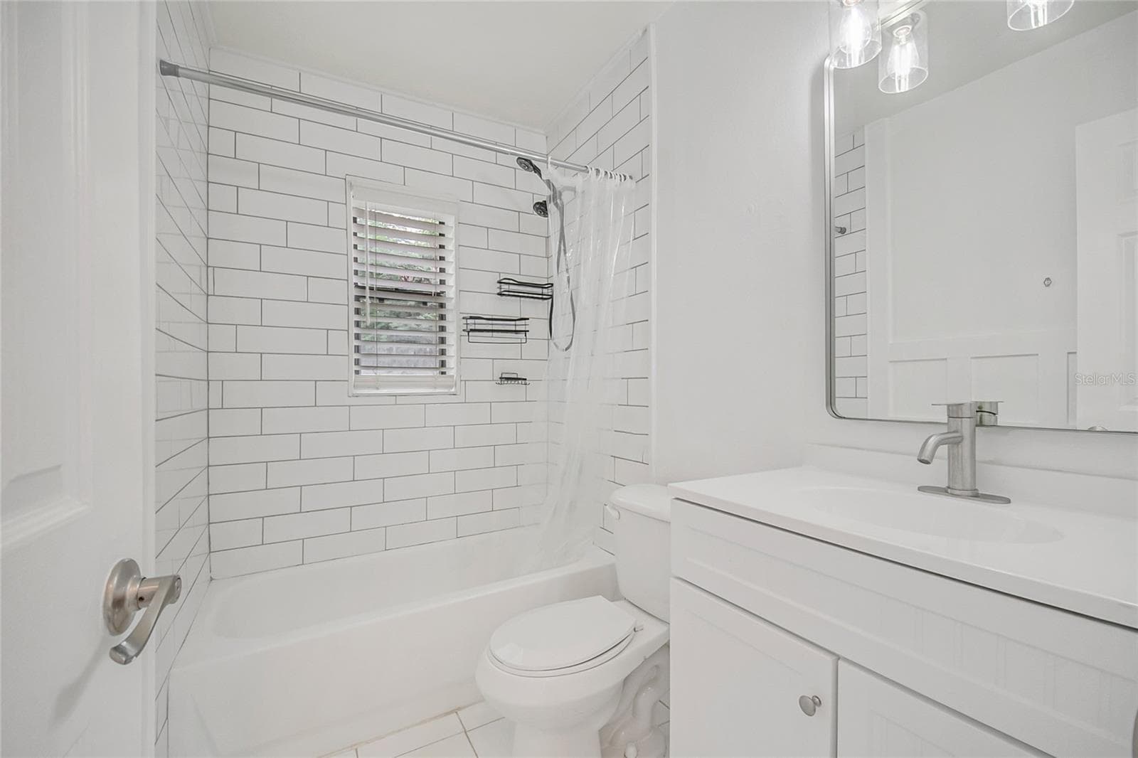 Single Family Residence at 7720 RAVENNA AVE, ORLANDO, photo 27 of 37