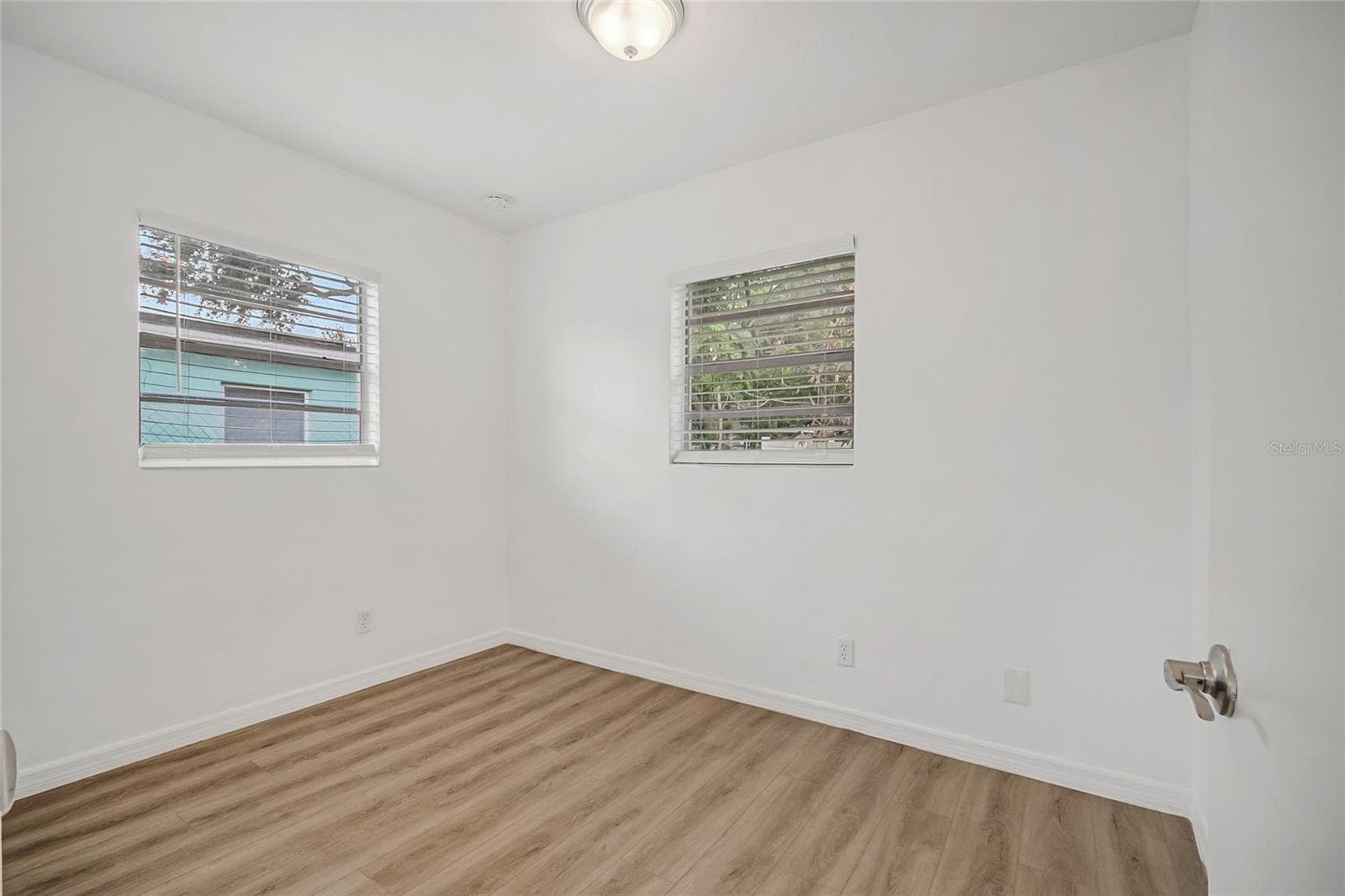 Single Family Residence at 7720 RAVENNA AVE, ORLANDO, photo 31 of 37