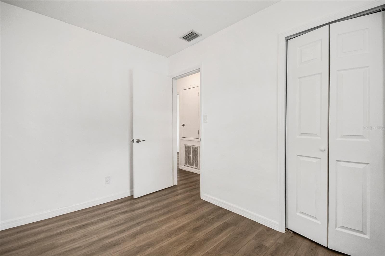 Single Family Residence at 7720 RAVENNA AVE, ORLANDO, photo 32 of 37