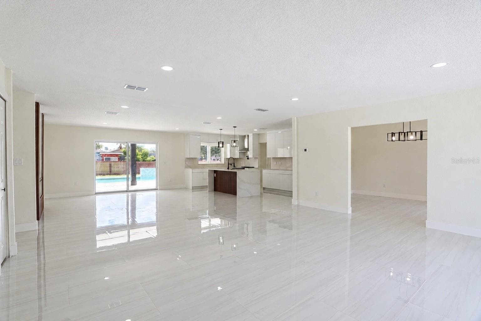 Single Family Residence at 2801 WAUMPI TRL, MAITLAND, photo 20 of 86