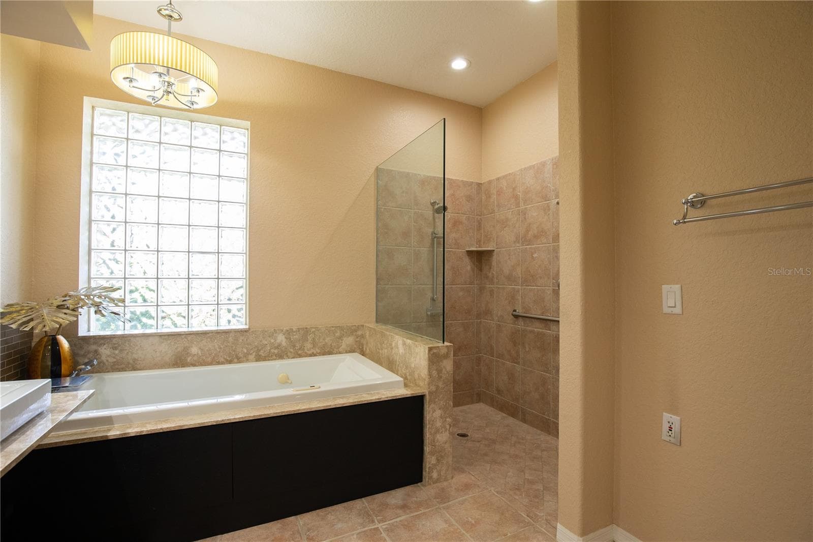 Single Family Residence at 8437 EAGLE PRESERVE WAY, SARASOTA, photo 39 of 76