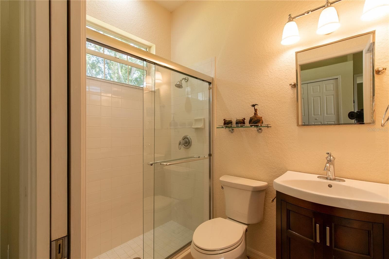 Single Family Residence at 8437 EAGLE PRESERVE WAY, SARASOTA, photo 42 of 76