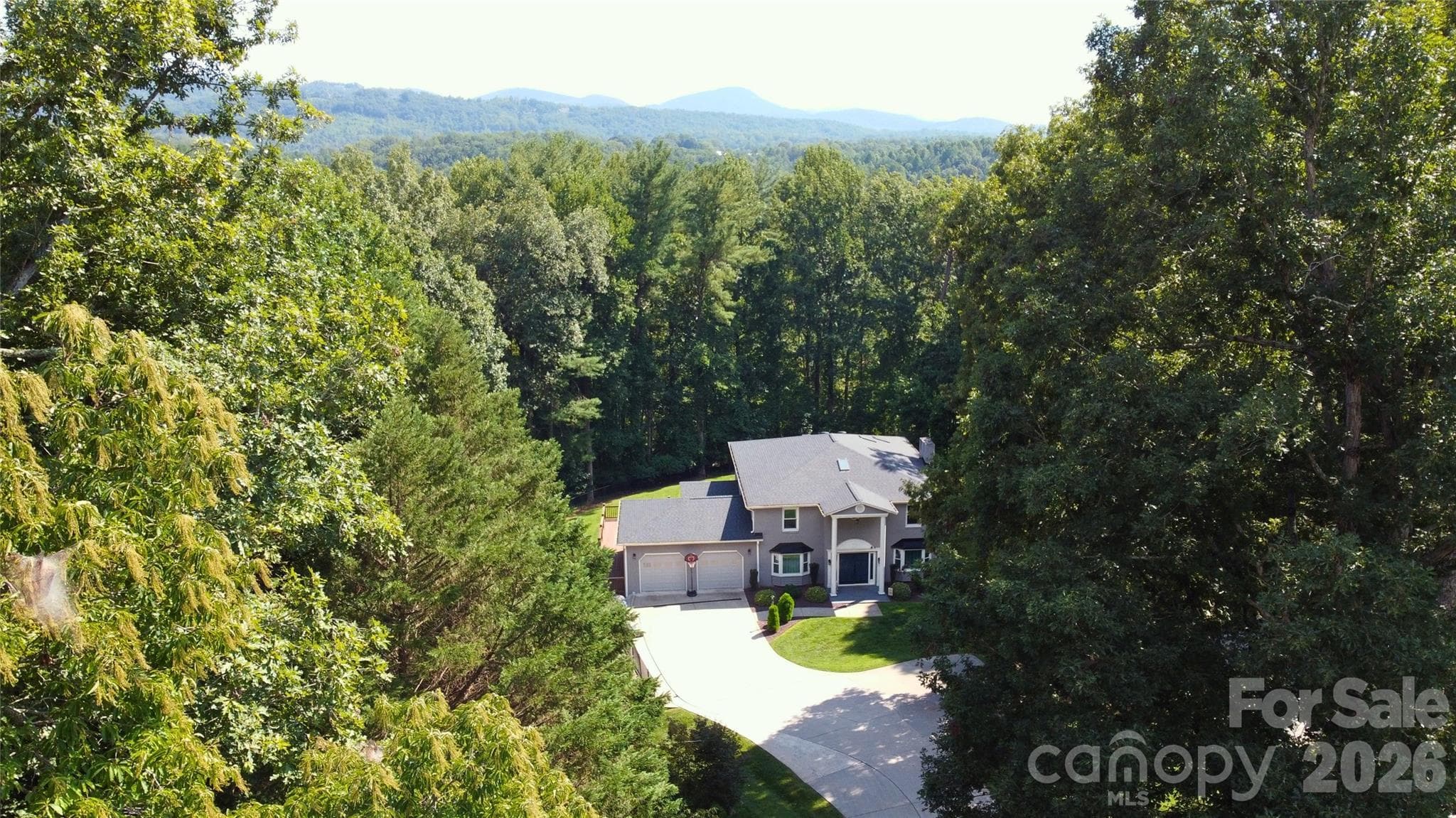 Single Family Residence at Wilkesboro, photo 2 of 58