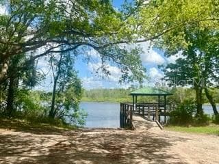 Land at VISTA ST, LAKE HELEN, photo 2 of 24