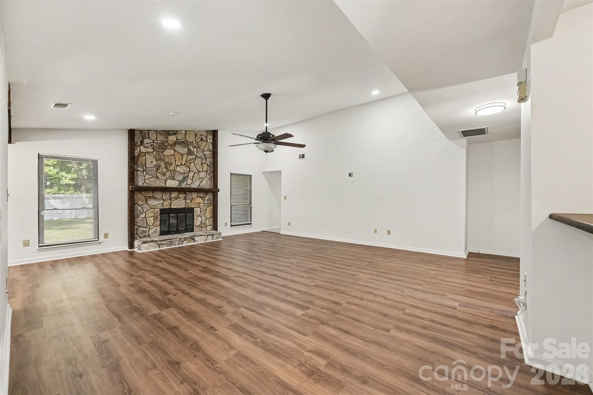 Single Family Residence at 10225 Atchinson Drive, Mint Hill, photo 6 of 38