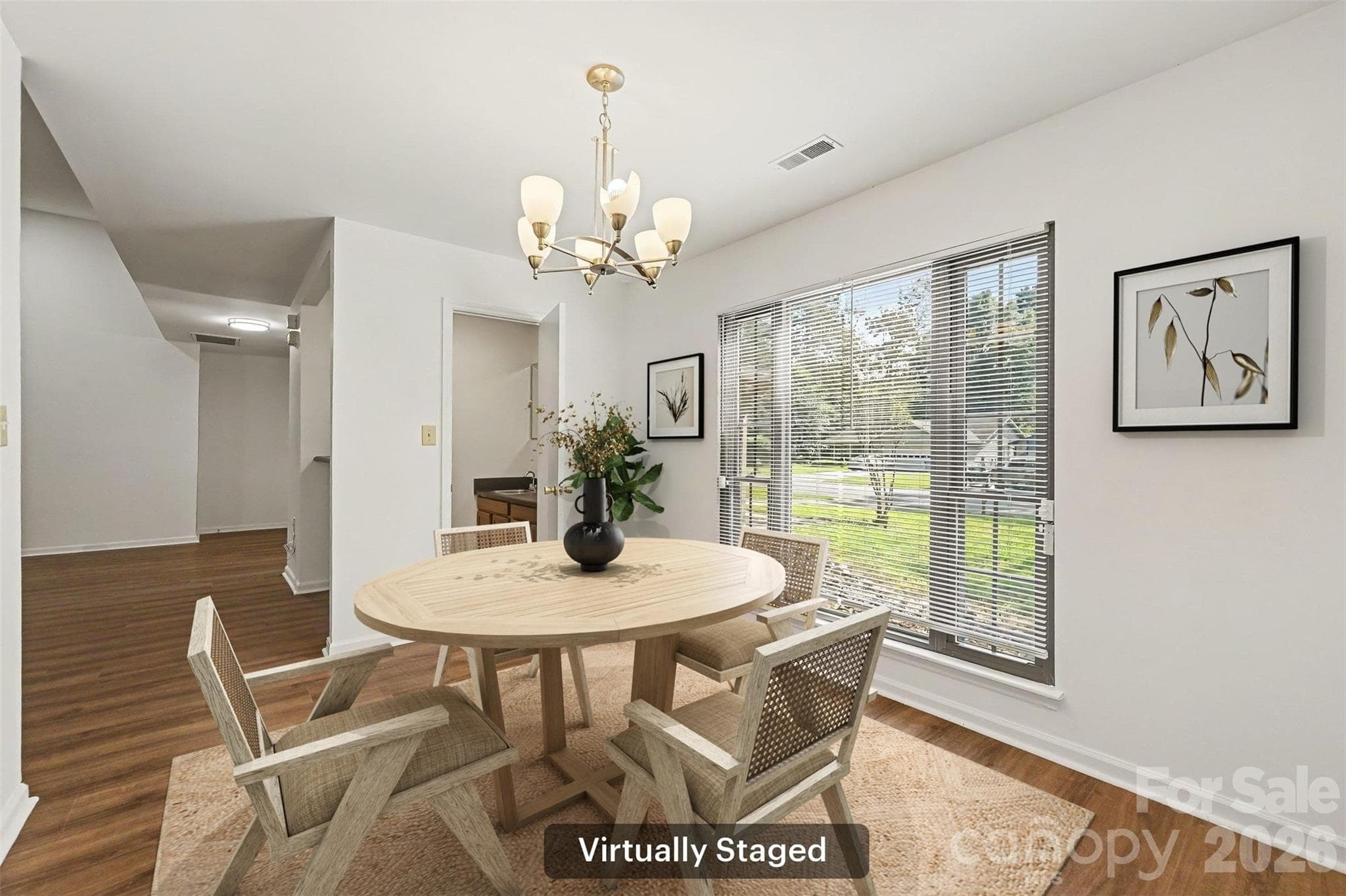 Single Family Residence at 10225 Atchinson Drive, Mint Hill, photo 13 of 38
