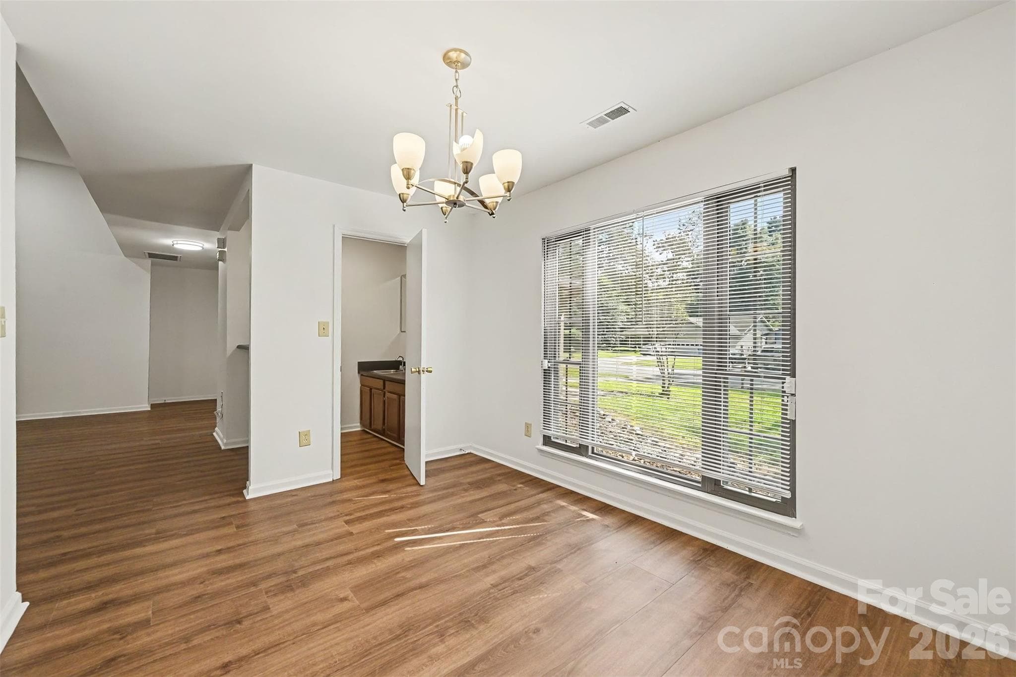 Single Family Residence at 10225 Atchinson Drive, Mint Hill, photo 14 of 38