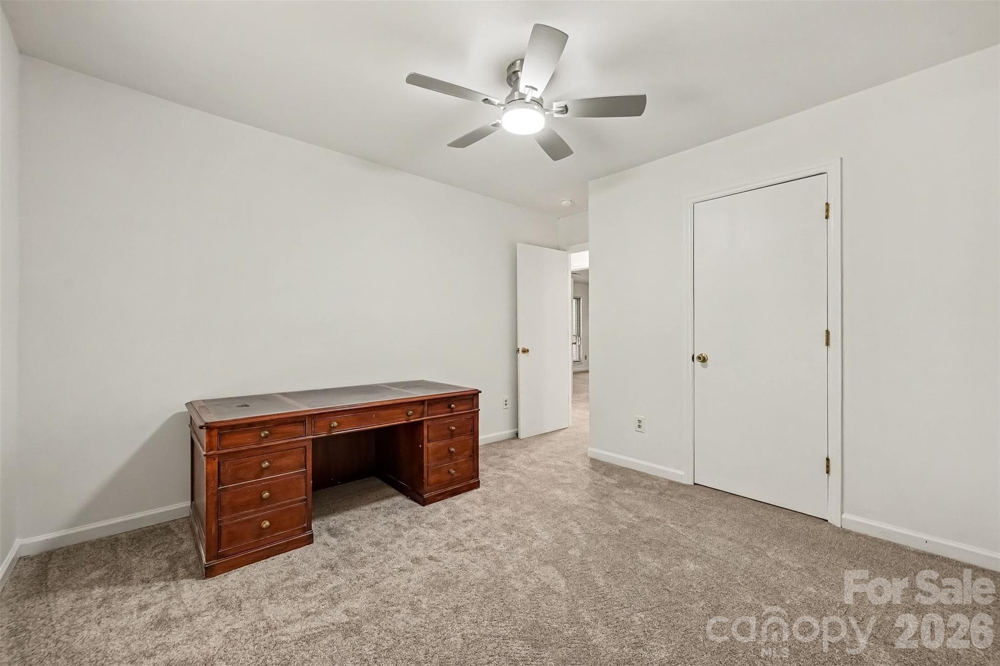 Single Family Residence at 10225 Atchinson Drive, Mint Hill, photo 26 of 38