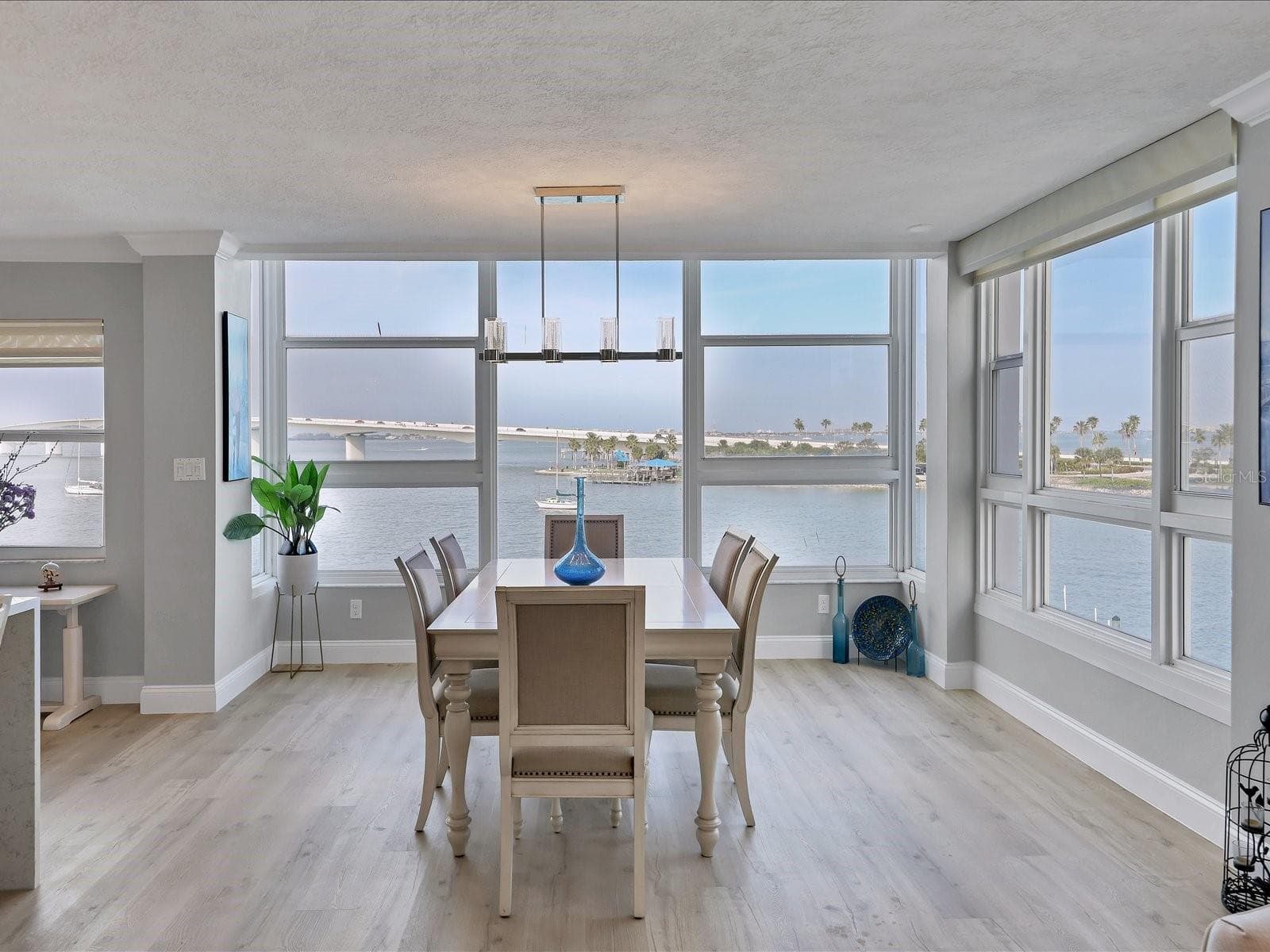 Condominium at 226 GOLDEN GATE PT #44, SARASOTA, photo 6 of 65