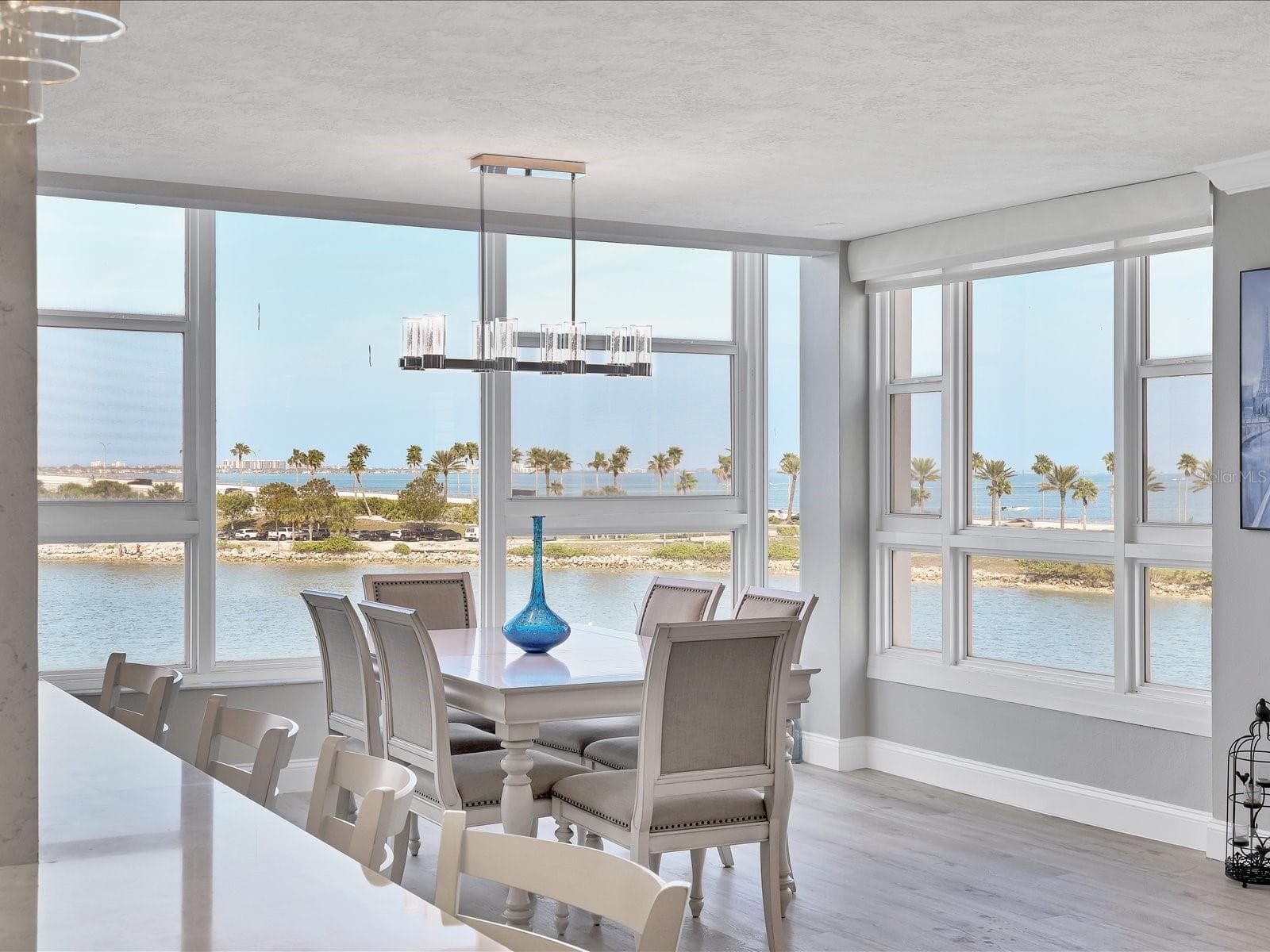 Condominium at 226 GOLDEN GATE PT #44, SARASOTA, photo 7 of 65
