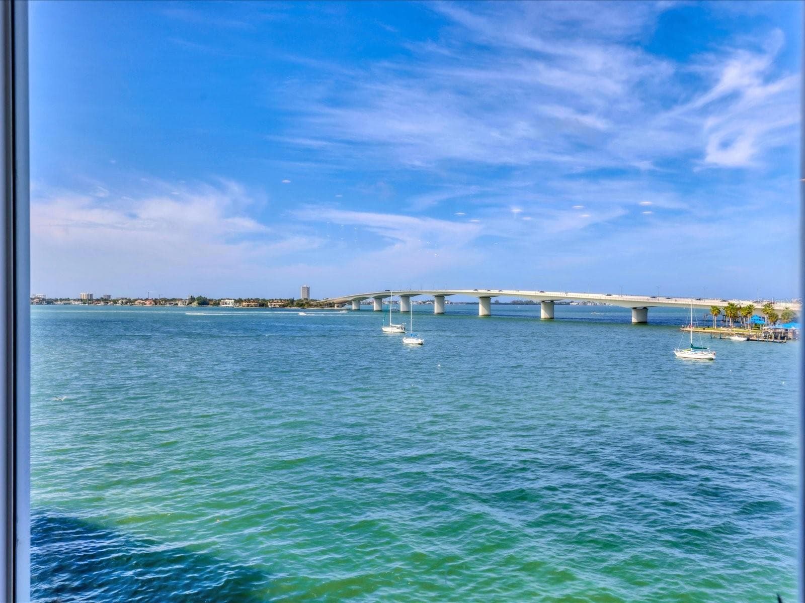 Condominium at 226 GOLDEN GATE PT #44, SARASOTA, photo 10 of 65