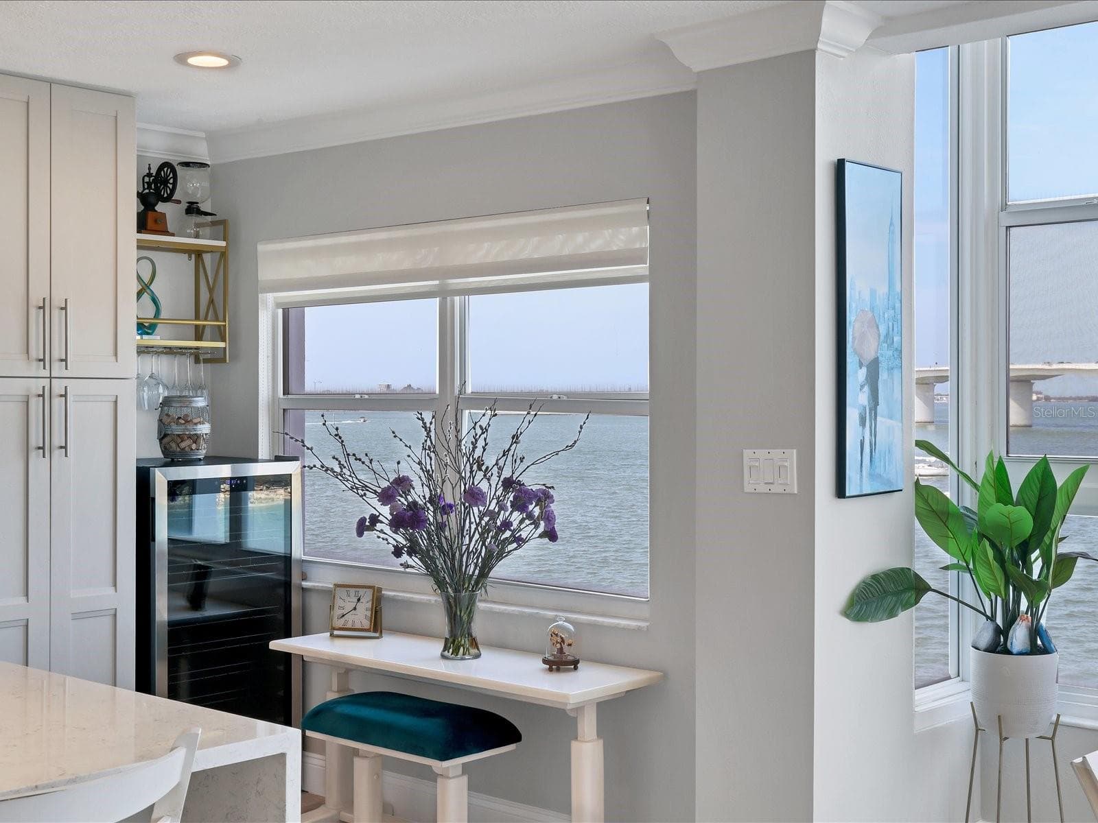 Condominium at 226 GOLDEN GATE PT #44, SARASOTA, photo 12 of 65
