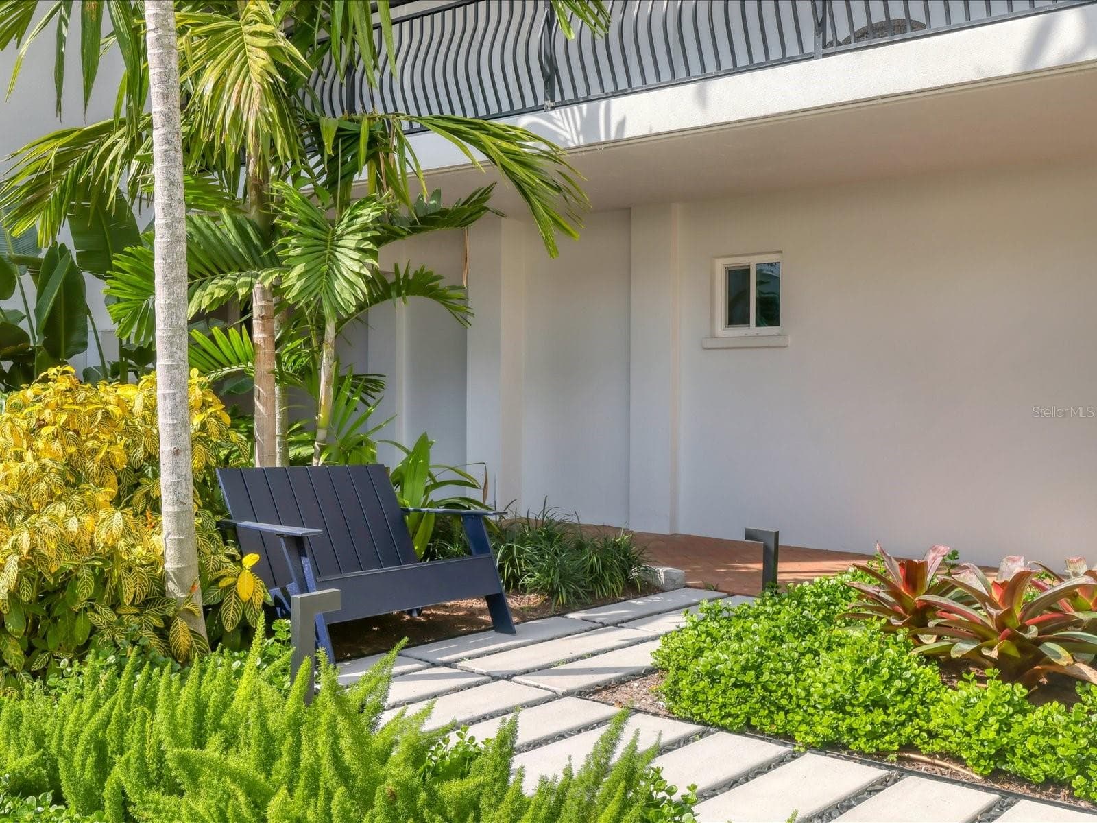 Condominium at 226 GOLDEN GATE PT #44, SARASOTA, photo 19 of 65
