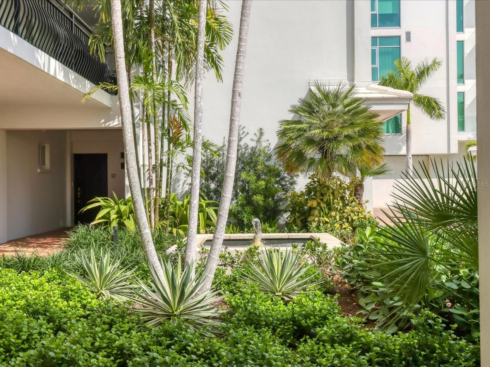 Condominium at 226 GOLDEN GATE PT #44, SARASOTA, photo 20 of 65