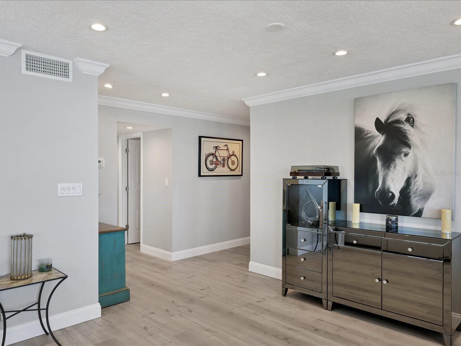 Condominium at 226 GOLDEN GATE PT #44, SARASOTA, photo 24 of 65
