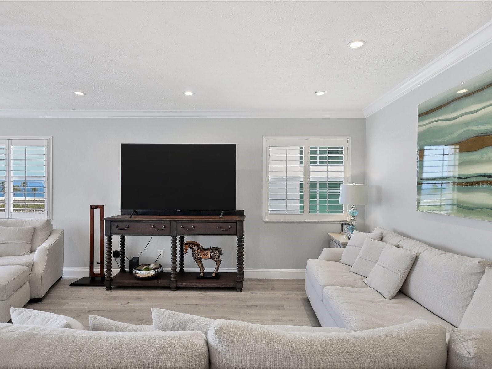 Condominium at 226 GOLDEN GATE PT #44, SARASOTA, photo 27 of 65